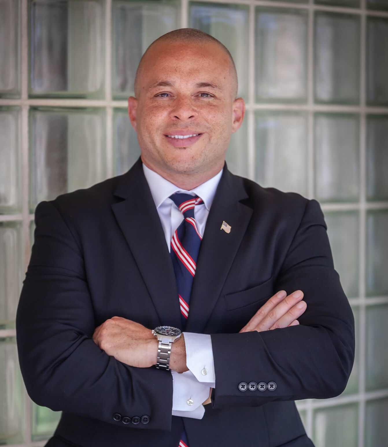 Keith Guillory (copy) (copy) (copy)
